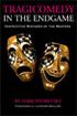 http://myshop.s3-external-3.amazonaws.com/shop2176300.pictures.Tragicomedy in the Endgame.jpg